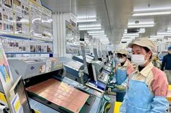 Quy luật tất yếu của kinh tế thị trường