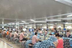 Chuẩn h&oacute;a quy tr&igrave;nh x&acirc;y dựng đề &aacute;n khuyến c&ocirc;ng quốc gia
