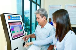 C&aacute;n bộ, c&ocirc;ng chức cấp x&atilde; - 'điểm tựa' của ch&iacute;nh quyền địa phương 2 cấp B&agrave;i 3: Đủ năng lực biến chủ trương đ&uacute;ng th&agrave;nh hiệu quả thực chất
