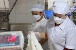 TP. Hồ Chí Minh: Hỗ trợ doanh nghiệp vừa và nhỏ thực hiện chuyển đổi số