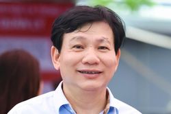 Du học Úc ngay tại Đại học Kinh tế Quốc dân: Giá trị khác biệt, mở cánh cửa nghề nghiệp toàn cầu