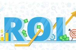 Đo lường hiệu quả đầu tư marketing bằng chỉ số tài chính