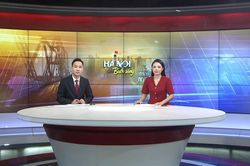 Chương trình Hà Nội buổi sáng | 05/07/2026