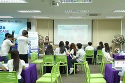 Ý nghĩa cuộc thi sáng kiến xã hội dành cho học sinh THPT