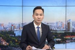 Chương trình Thời sự 11h30 | 05/07/2026