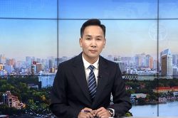 Chương trình Thời sự 15h00 | 05/07/2026