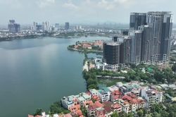 Giá bất động sản cuối năm 2026 sẽ ra sao?