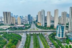 Tăng tốc kinh tế số: Hiện thực hóa mục tiêu tăng trưởng hai con số