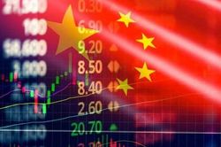 Trung Quốc điều chỉnh quy định t&aacute;i cấp vốn cho c&ocirc;ng ty ni&ecirc;m yết