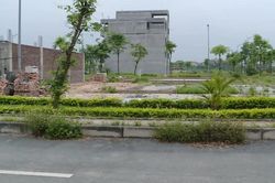 Miễn thuế thu nhập khi bán nhà đất duy nhất sở hữu từ 183 ngày