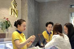 Chủ tịch PNJ Cao Thị Ngọc Dung gửi t&acirc;m thư tới cổ đ&ocirc;ng