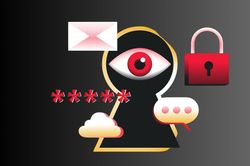 184 triệu mật khẩu Facebook, Google, Apple, Microsoft bị lộ, người dùng nên làm gì?