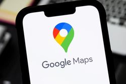 Google Maps có hàng chục cài đặt hữu ích, nhưng đây là 8 tính năng bạn nên bật ngay