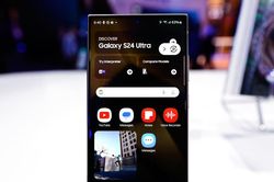 Tin vui cho người dùng Samsung: One UI 9 sắp 'cập bến' cả Galaxy đời cũ