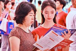 Tại sao phải xếp nguyện vọng theo mức độ yêu thích thay vì khả năng trúng tuyển?