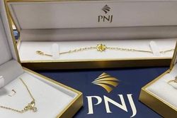 Rục rịch bán lại kim cương sau sự cố P-Lab: PNJ áp dụng tỷ lệ chiết khấu ra sao, sản phẩm nào bị từ chối giao dịch?