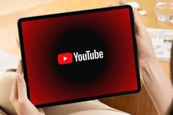 YouTube mở rộng tính năng lồng tiếng AI: Cơ hội mở rộng tệp khán giả và áp lực cạnh tranh đối với nhà sáng tạo Việt