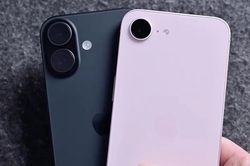 iPhone 18 và iPhone 18e lộ thông số RAM 9GB, đối diện nguy cơ khuyết tính năng Apple Intelligence