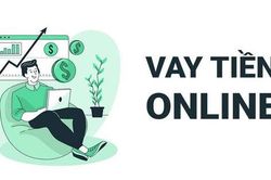 Ch&iacute;nh thức gỡ trần vay online 100 triệu đồng, n&acirc;ng hạn mức khoản vay nhỏ l&ecirc;n 400 triệu
