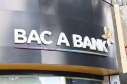 Bac A Bank (BAB) tăng vốn điều lệ lên hơn 11.500 tỷ đồng, thu ròng nghìn tỷ từ kênh trái phiếu