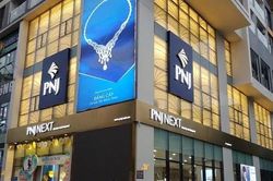 Cổ phiếu PNJ biến động sau sự việc của Gi&aacute;m đốc PNJ-LAP, c&ocirc;ng ty chứng kho&aacute;n đưa ra 3 kịch bản