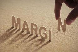 Danh sách 59 mã cổ phiếu bị HoSE cắt margin trong quý III/2026: Vướng án vi phạm và thua lỗ