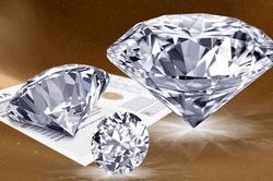 L&yacute; do giới đầu tư chuy&ecirc;n nghiệp gạch t&ecirc;n kim cương khỏi danh mục t&agrave;i sản
