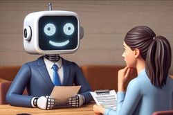 39% nhân sự Việt Nam tiên phong ứng dụng AI: Bài toán chuyển đổi mô hình vận hành của doanh nghiệp