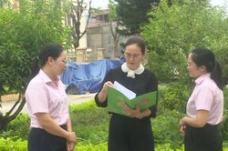 Khi đồng vốn ưu đãi trở thành 'bà đỡ' của kinh tế nông thôn