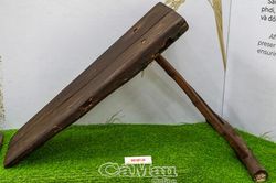 Ký ức nhà nông