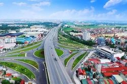 Hà Nội quyết tâm hoàn thành mục tiêu tăng trưởng GRDP từ 11% trở lên