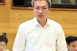 Bộ Công an hé lộ chiêu 'thao túng tâm lý' trong các vụ án liên quan hợp đồng kỳ nghỉ khiến 2.500 người gửi đơn tố giác
