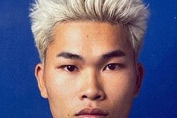 Đề nghị truy tố thanh niên nhiều lần giao cấu với bé gái sinh năm 2011