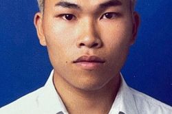 Đề nghị truy tố thanh niên nhiều lần giao cấu với bé gái sinh năm 2011