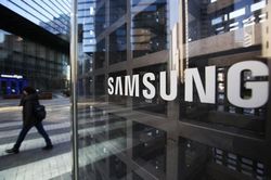 Samsung v&agrave; SK Group đầu tư hơn 3.000 tỷ USD cho b&aacute;n dẫn v&agrave; AI