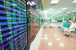 Đề xuất nới điều kiện IPO cho startup: Doanh nghiệp chưa c&oacute; l&atilde;i vẫn c&oacute; thể l&ecirc;n s&agrave;n