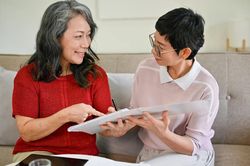 Bán nhà riêng để đi thuê: Quyết định gây tranh cãi nhưng không hẳn là sai