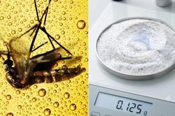 Mẹo đơn giản giúp bẫy muỗi trong nhà không cần hóa chất, ai không biết hơi phí