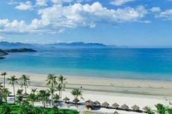 Lâm Đồng tăng cường quản lý và rà soát toàn bộ nguồn thải ven biển