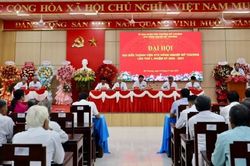 Tp. Huế: HTX Nông nghiệp Mỹ Thượng tiếp tục phát huy vai trò là điểm tựa của nông dân