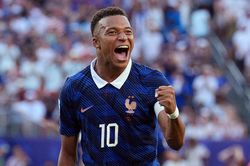 Lịch thi đấu vòng 1/8 World Cup 2026 mới nhất