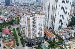 Giá bất động sản thời gian tới thế nào?
