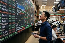 Xu hướng thị trường chưa rõ ràng, nhà đầu tư chứng khoán nên làm gì?