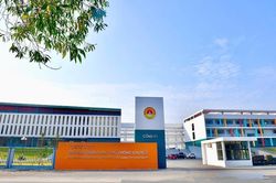 Bộ GD&ĐT: Điểm thi môn Toán ở Tuyên Quang có bất thường, làm rõ khâu coi thi
