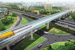 H&agrave; Nội dồn lực cho tăng trưởng 6 th&aacute;ng cuối năm