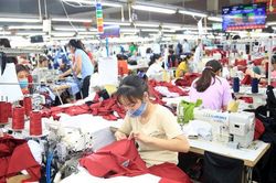 Tin tức đặc biệt trên ấn phẩm Hànôịmới ngày 5-7-2026