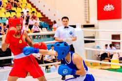 Khởi tranh Giải Boxing trẻ toàn quốc 2026: Giao thoa thể thao đỉnh cao, văn hóa và thông điệp giáo dục