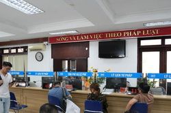 Vi phạm quy định về tiết kiệm, chống lãng phí bị phạt đến 15 triệu đồng
