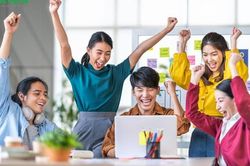 Quý nhân trong cuộc đời là ai? 4 kiểu bạn đáng trân trọng nếu may mắn gặp được