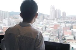 Bàng hoàng phát hiện căn hộ đặt mua giá 7,6 tỷ đồng bỗng dưng về tay người khác sau 3 năm chờ đợi